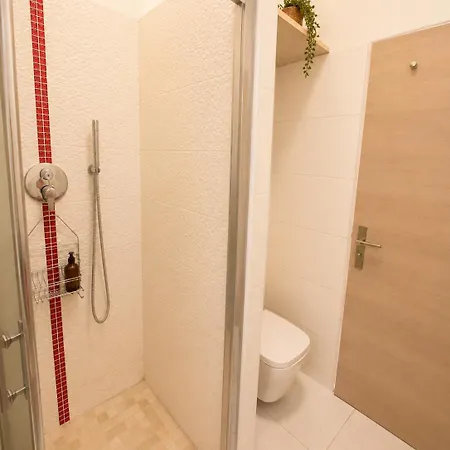 Apartamento With Private Garden In St Laurent Du Saint-Laurent-du-Var